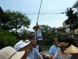 img0057.jpg