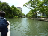 img0058.jpg