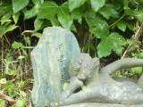 img0059.jpg