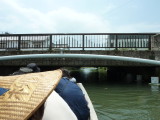 img0061.jpg