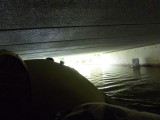 img0062.jpg