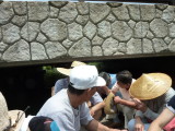 img0063.jpg