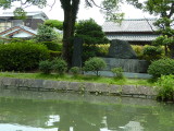 img0065.jpg