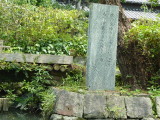 img0068.jpg