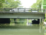 img0070.jpg