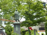 img0074.jpg