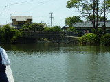 img0079.jpg