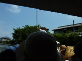 img0081.jpg