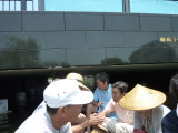 img0089.jpg