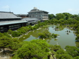 img0100.jpg