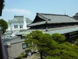 img0101.jpg
