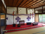 img0106.jpg