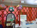 img0119.jpg