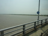 img0122.jpg