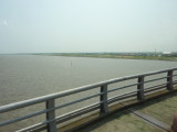 img0123.jpg
