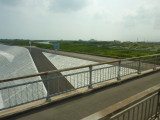 img0128.jpg