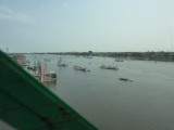 img0130.jpg