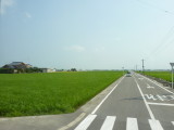 img0132.jpg