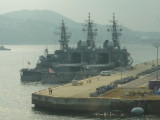 img0145.jpg