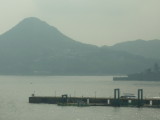 img0148.jpg