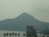 img0149.jpg