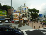 img0153.jpg