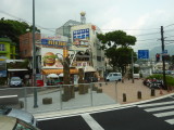 img0156.jpg