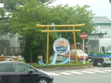 img0158.jpg