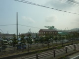 img0159.jpg
