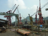 img0160.jpg