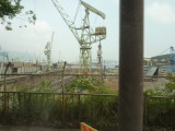 img0164.jpg