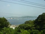img0166.jpg