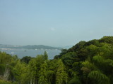 img0167.jpg