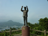 img0171.jpg