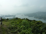 img0174.jpg