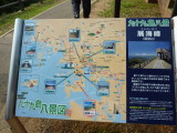 img0175.jpg