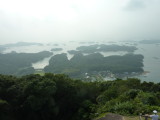 img0181.jpg
