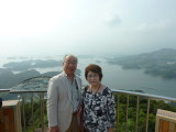 img0183.jpg