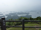 img0187.jpg