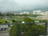 img0190.jpg