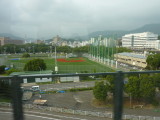 img0191.jpg