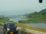 img0200.jpg