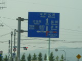img0201.jpg
