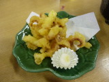 img0213.jpg