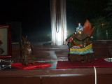 img0221.jpg
