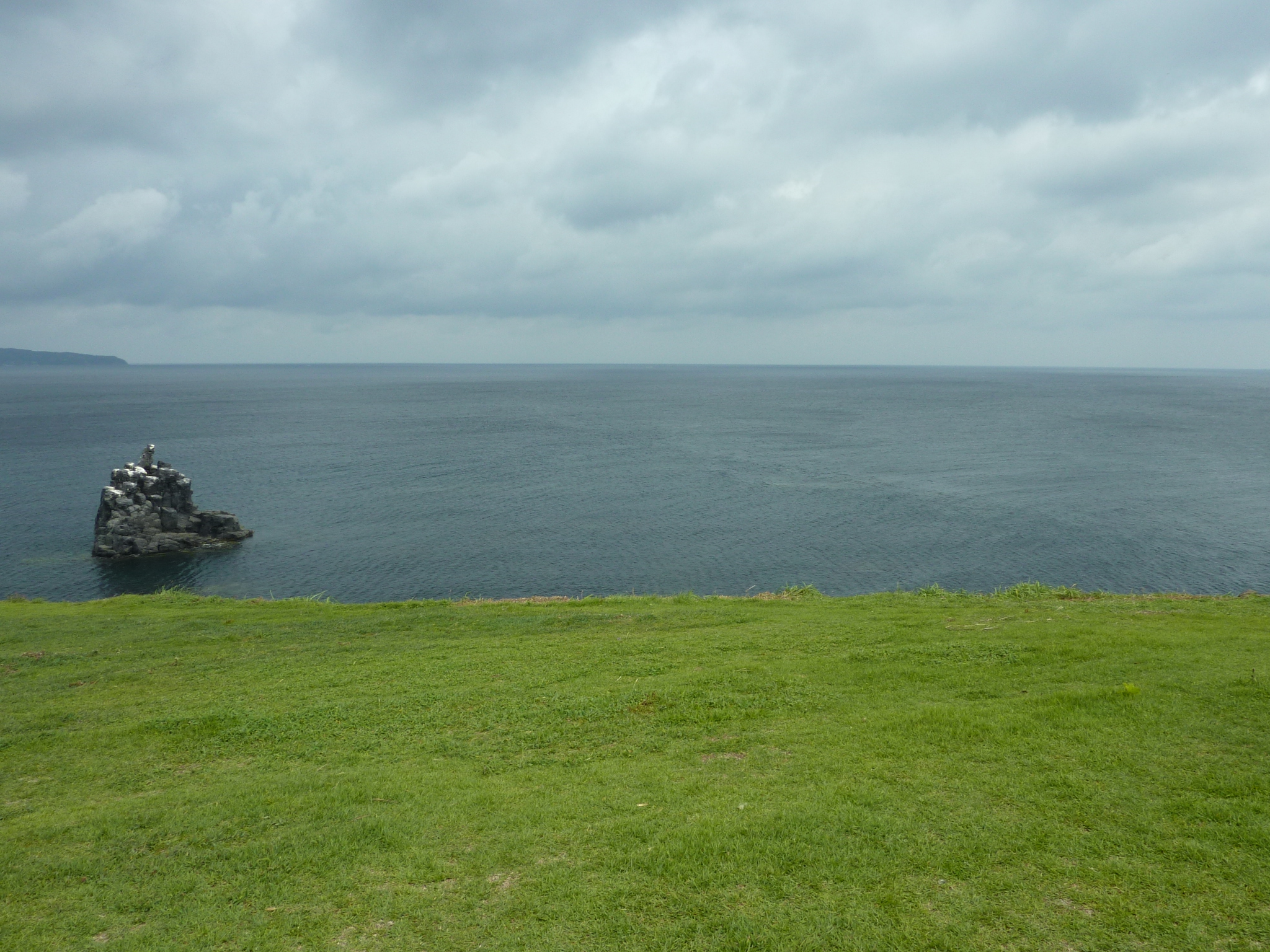 P1050036.JPG