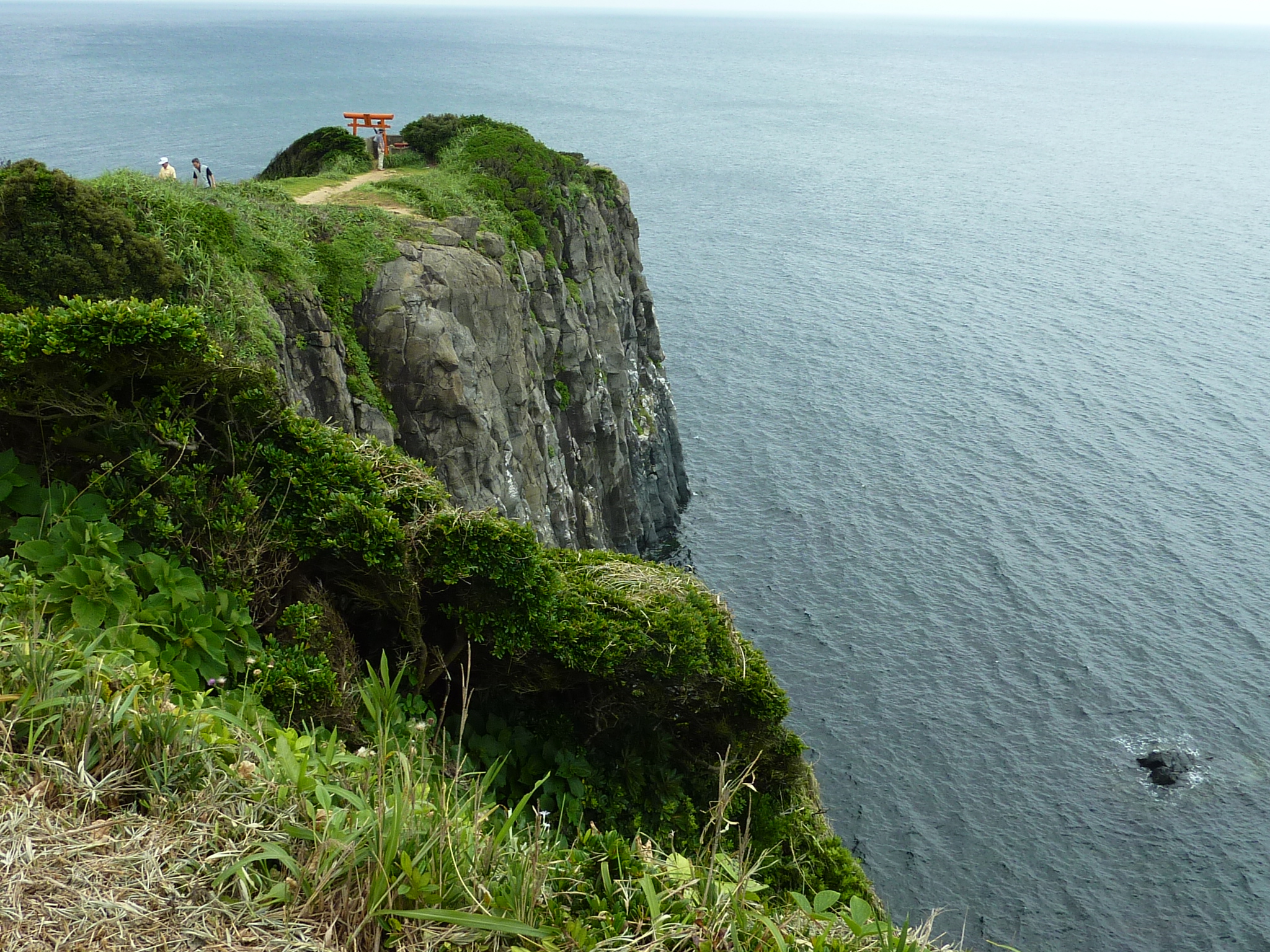 P1050039.JPG