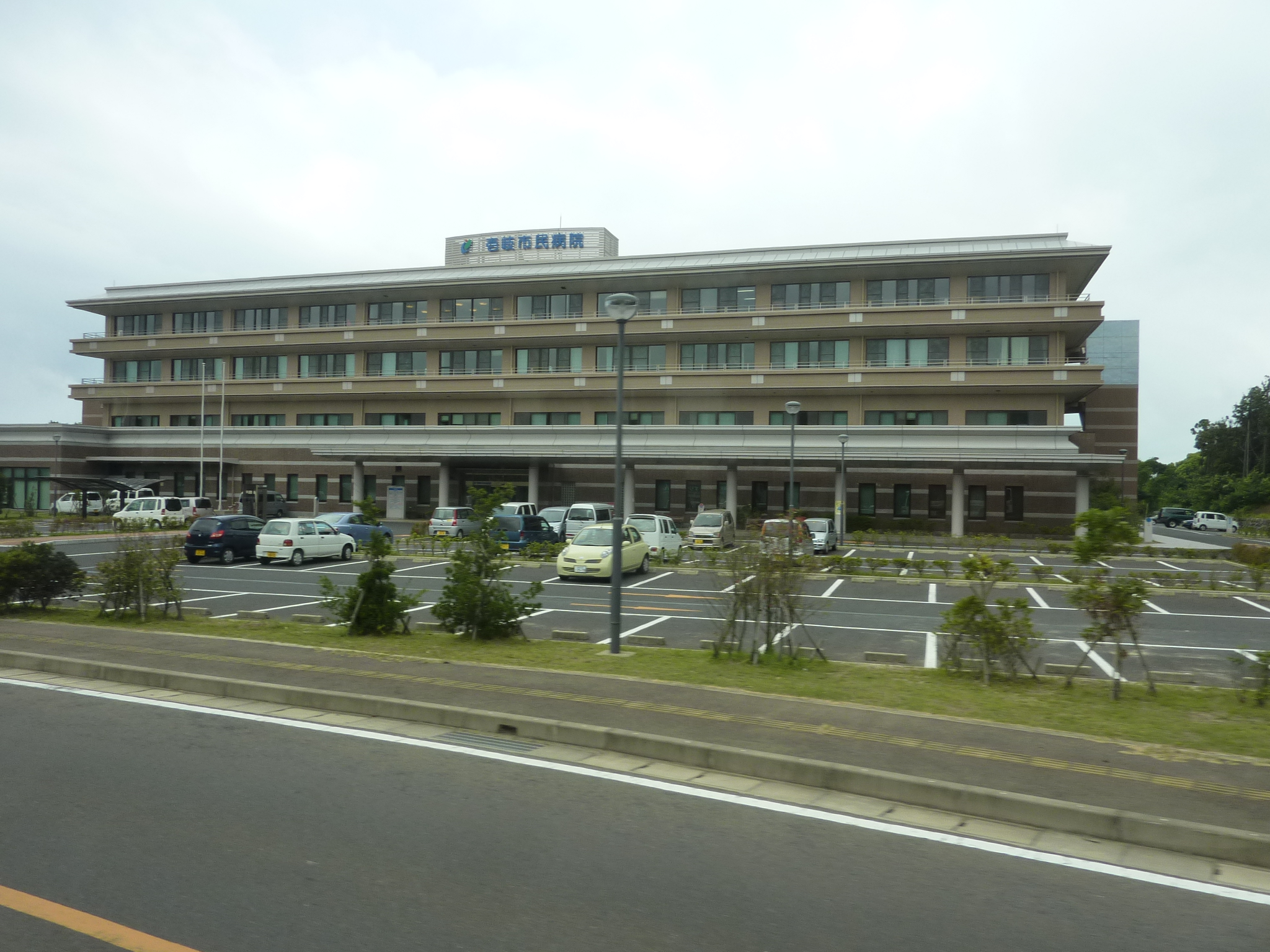 P1050058.JPG