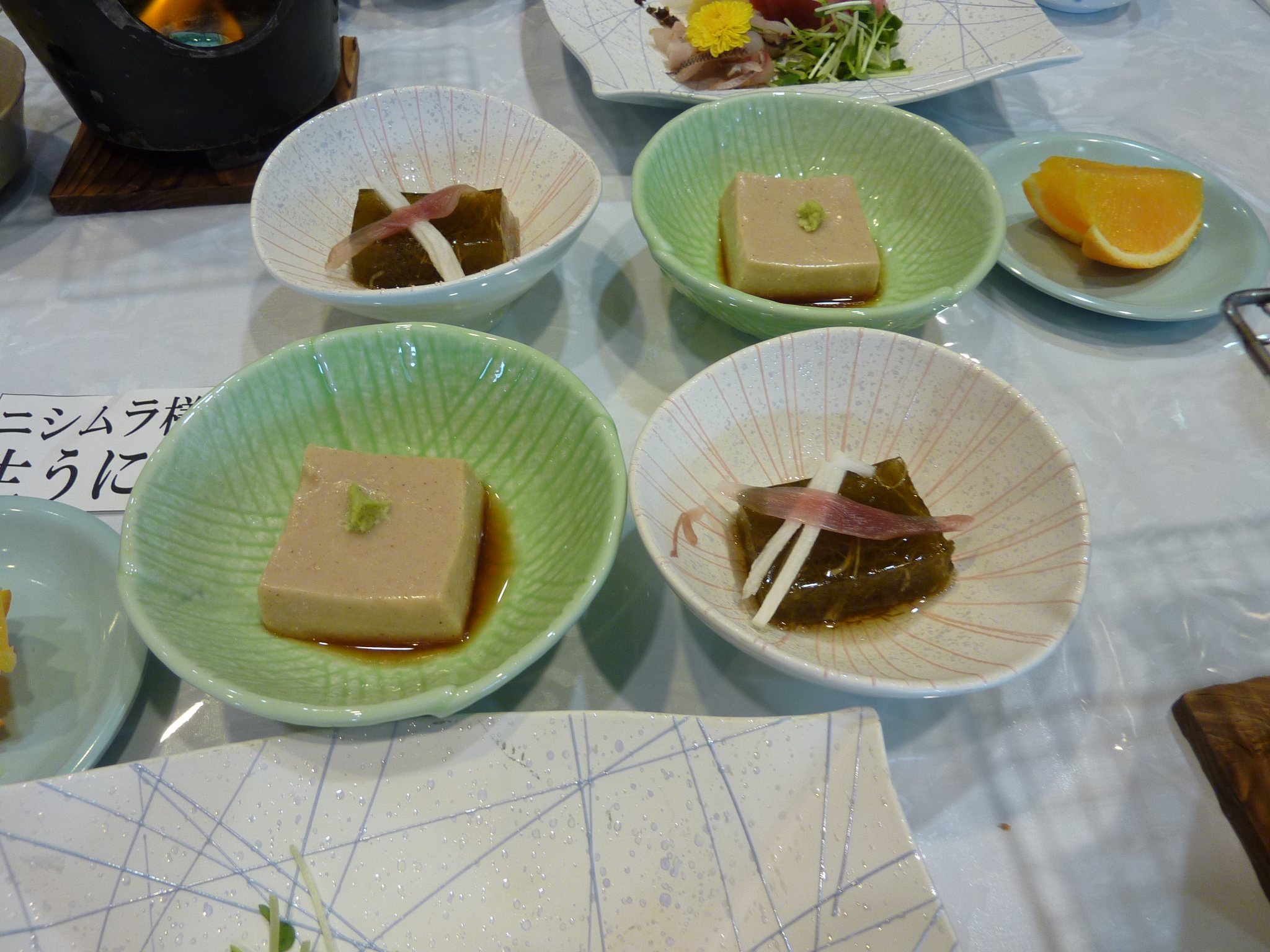 P1050063.JPG