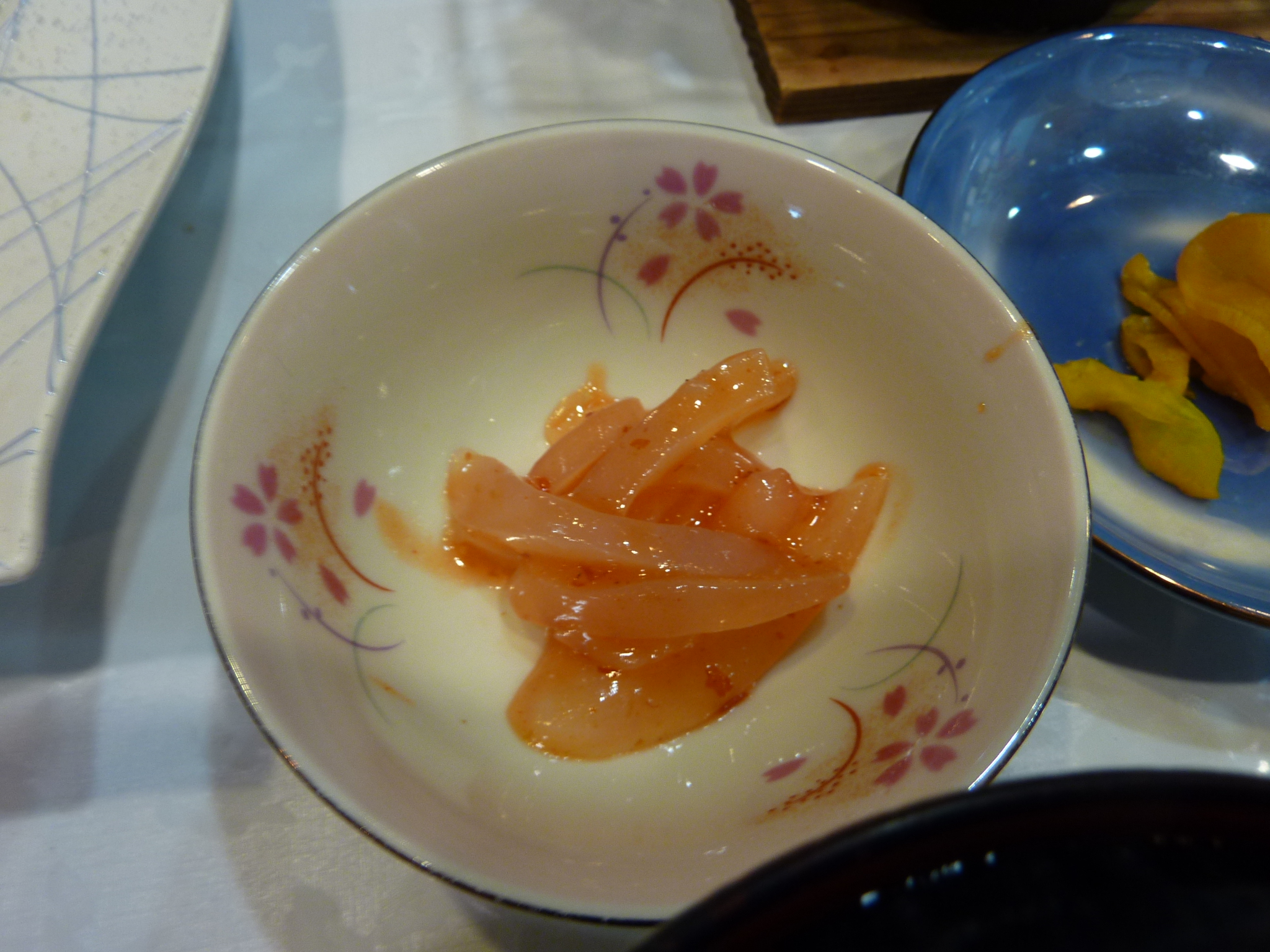 P1050064.JPG